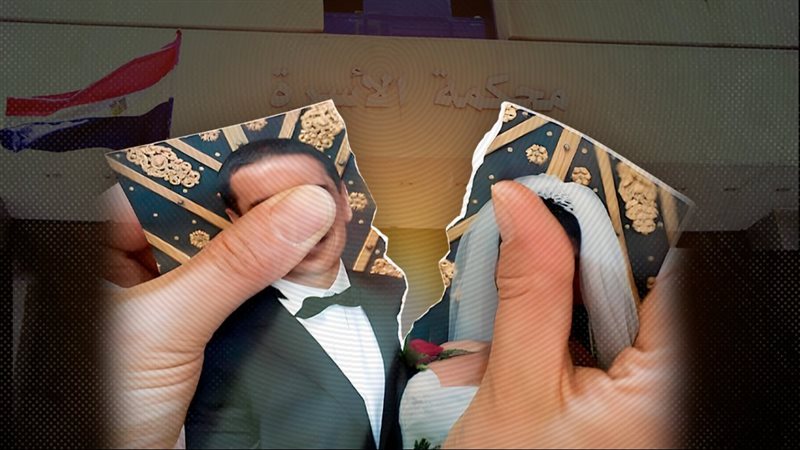 موقع الصفحة الأولى