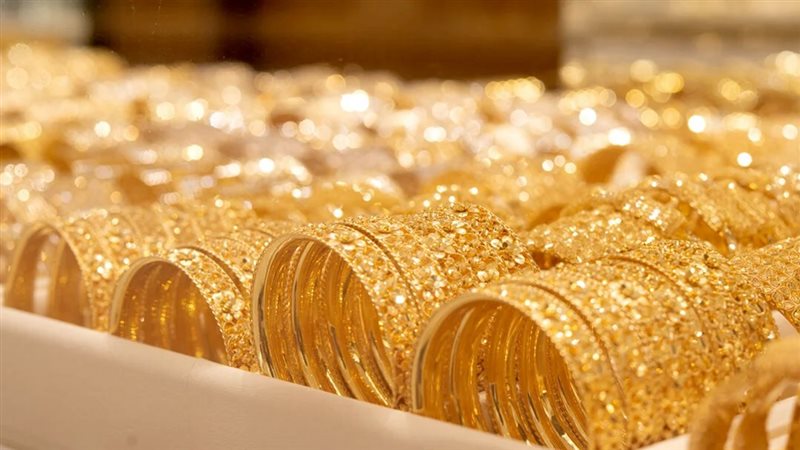 موقع الصفحة الأولى