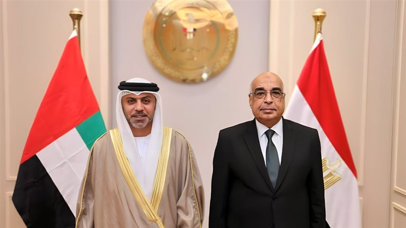 موقع الصفحة الأولى