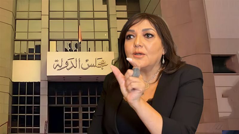 موقع الصفحة الأولى