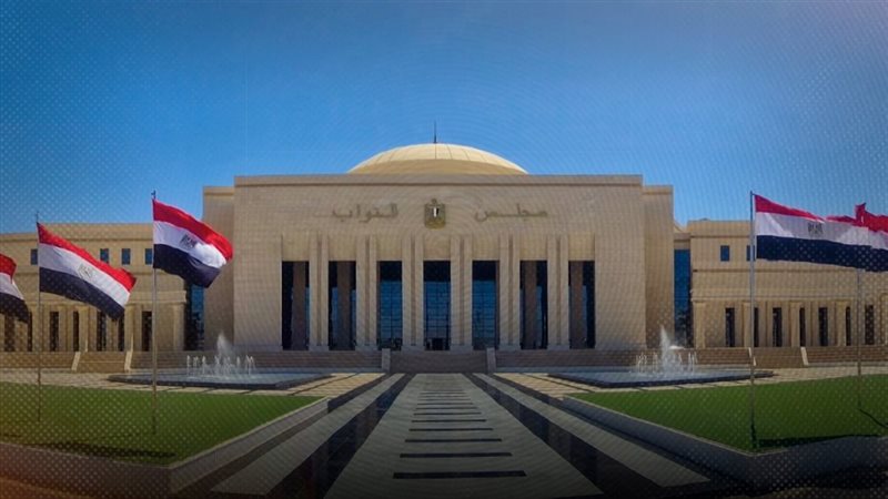 موقع الصفحة الأولى