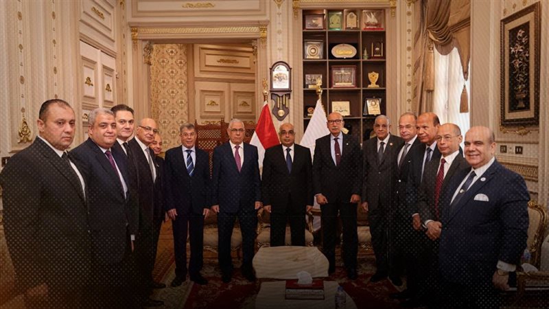 موقع الصفحة الأولى