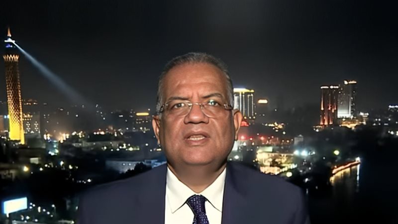 موقع الصفحة الأولى