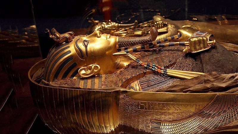 موقع الصفحة الأولى