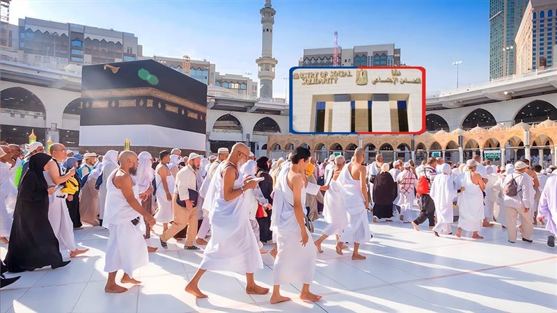 موقع الصفحة الأولى