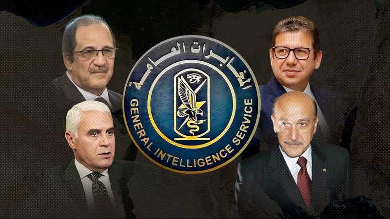 موقع الصفحة الأولى