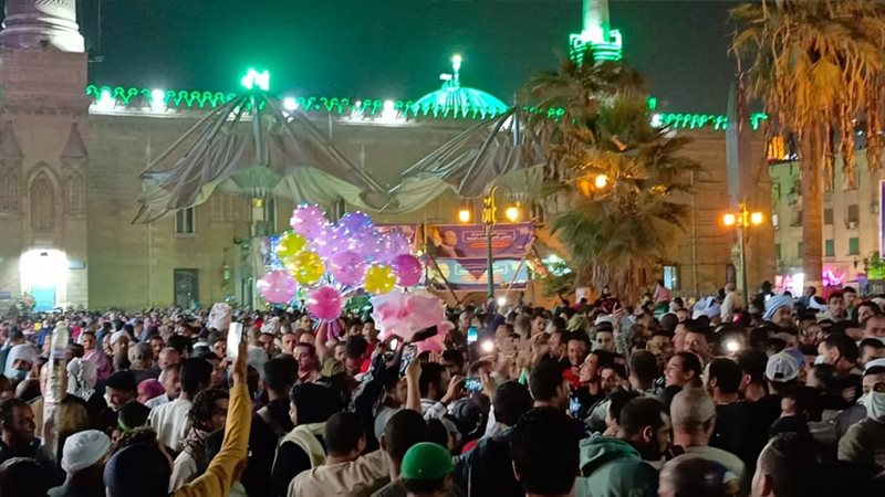 موقع الصفحة الأولى