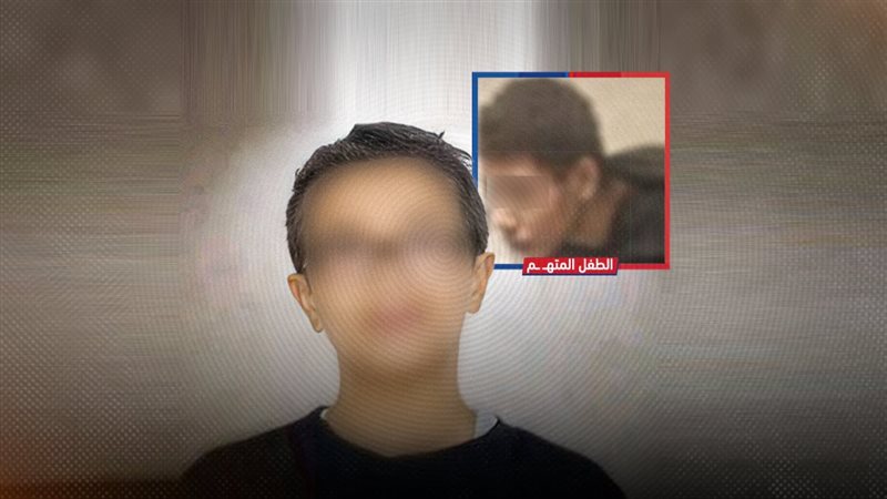 موقع الصفحة الأولى