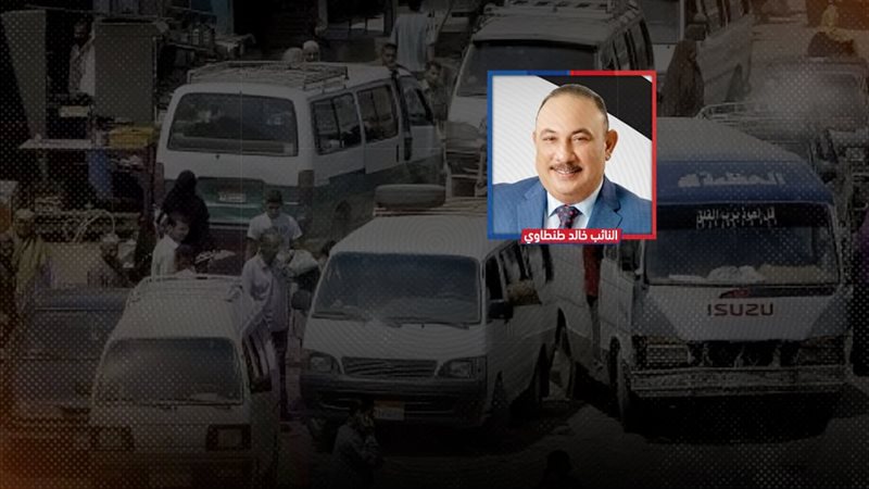 موقع الصفحة الأولى