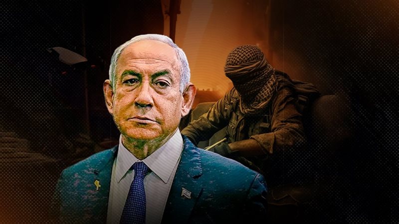 موقع الصفحة الأولى