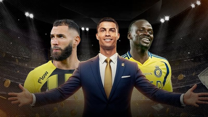 موقع الصفحة الأولى