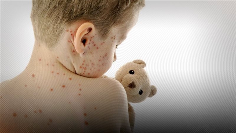 موقع الصفحة الأولى