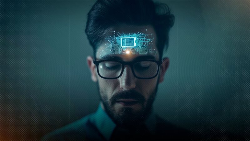 موقع الصفحة الأولى