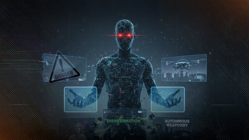 موقع الصفحة الأولى