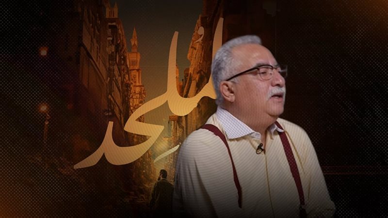 موقع الصفحة الأولى