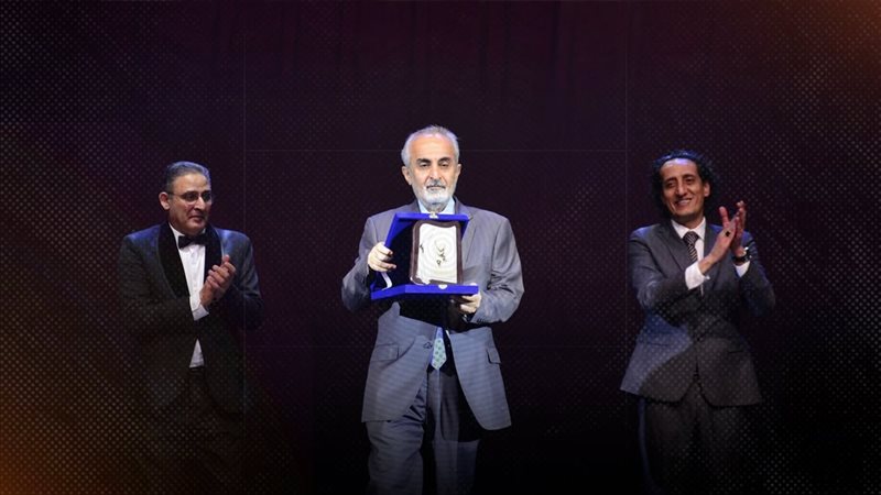 موقع الصفحة الأولى