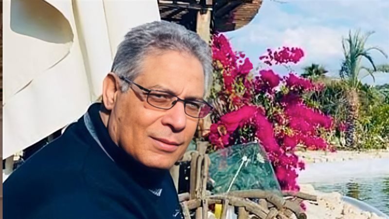 موقع الصفحة الأولى