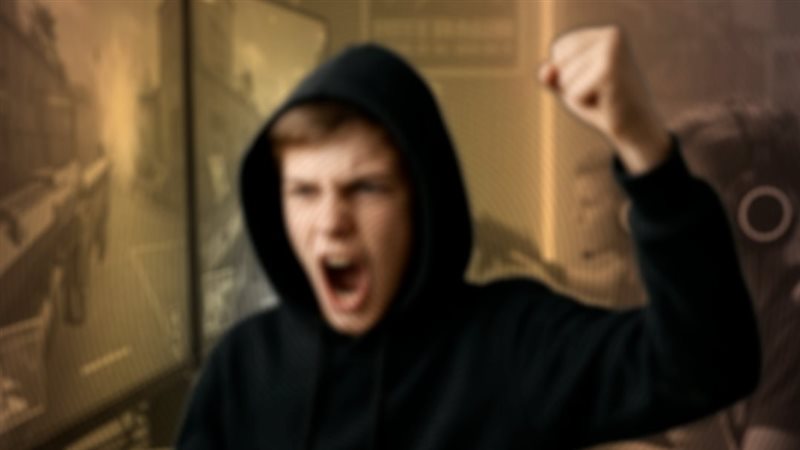 موقع الصفحة الأولى