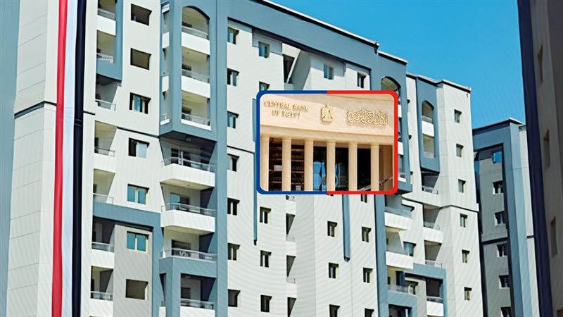 موقع الصفحة الأولى