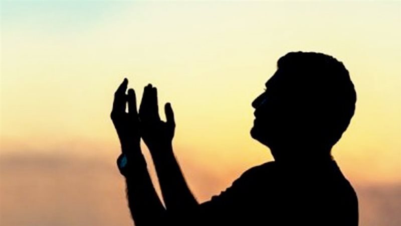 موقع الصفحة الأولى