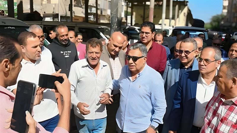 موقع الصفحة الأولى