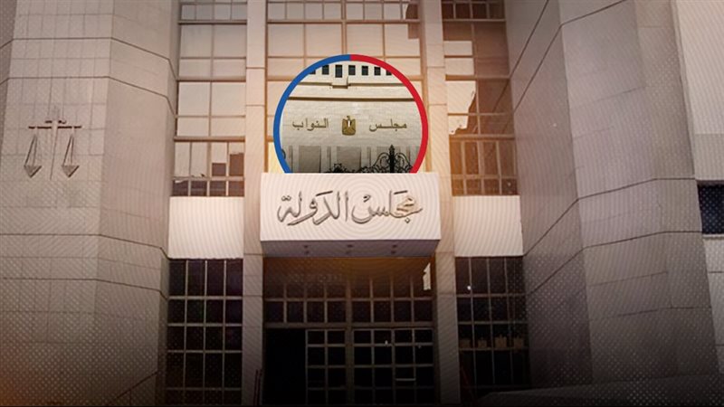 موقع الصفحة الأولى