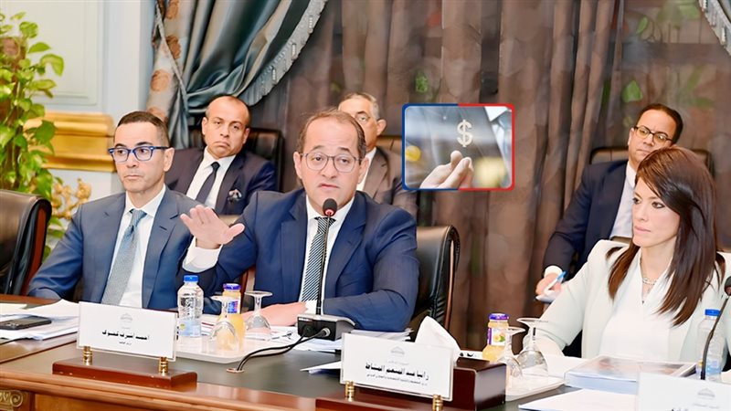 موقع الصفحة الأولى