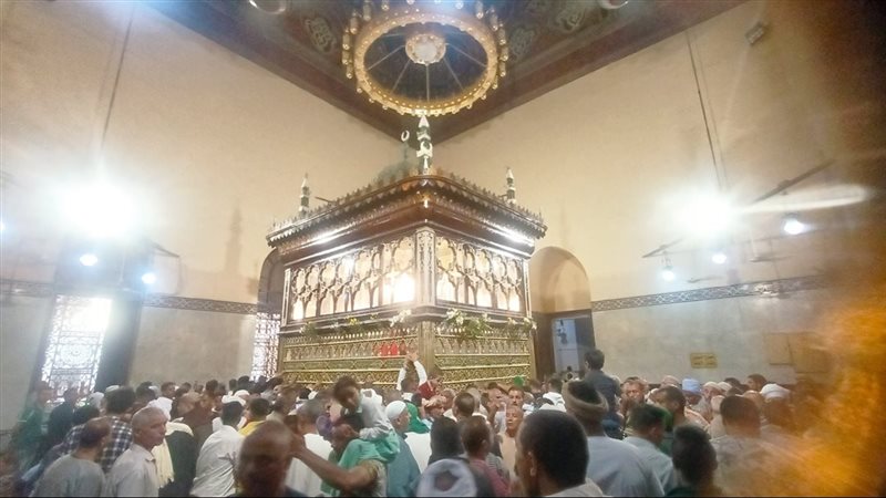 موقع الصفحة الأولى