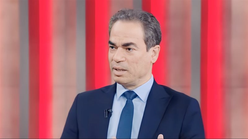 موقع الصفحة الأولى