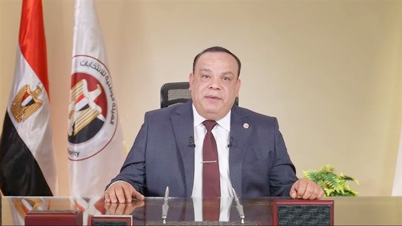 موقع الصفحة الأولى