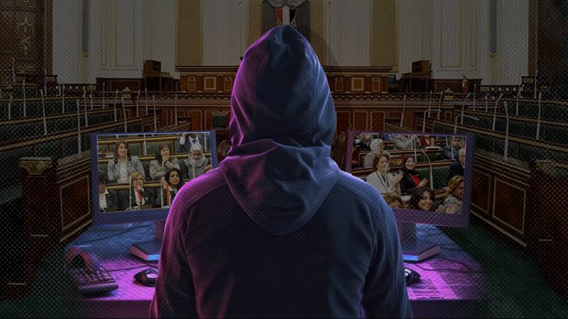 موقع الصفحة الأولى