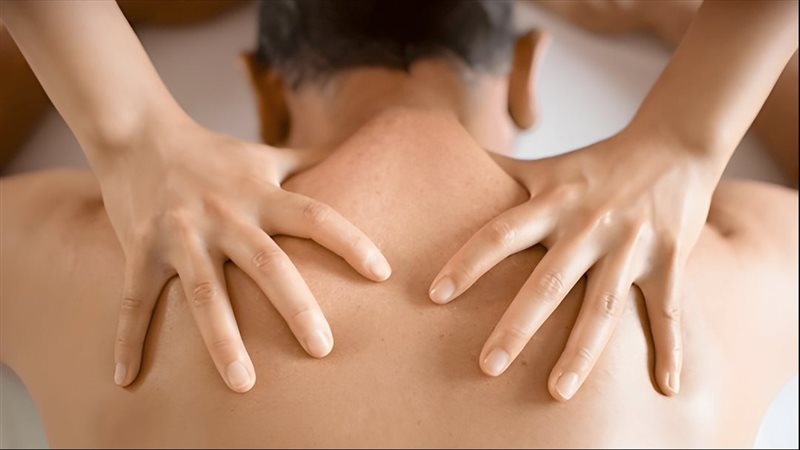 موقع الصفحة الأولى