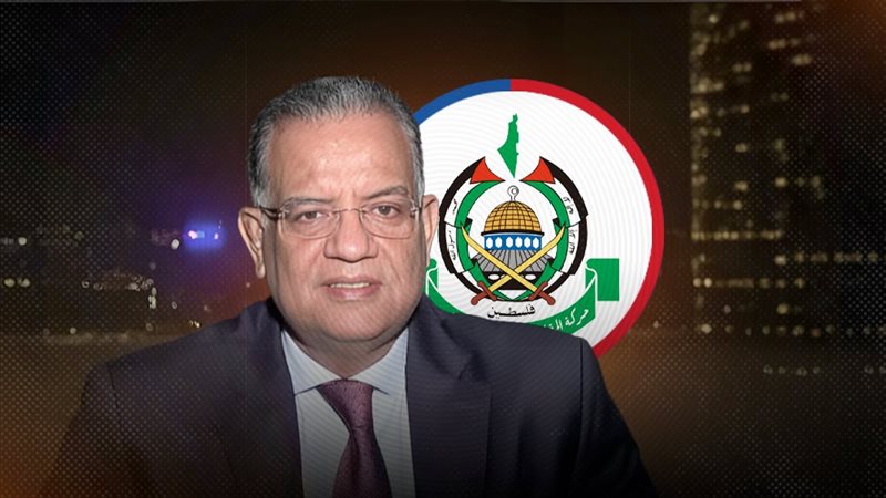 موقع الصفحة الأولى