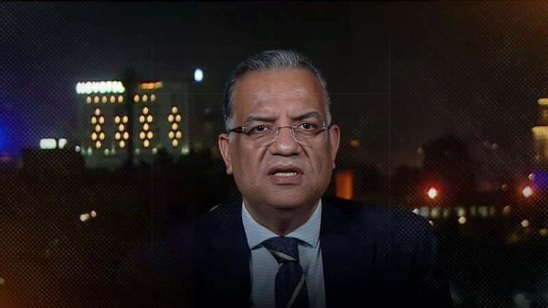 موقع الصفحة الأولى