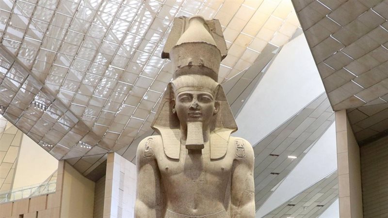 موقع الصفحة الأولى