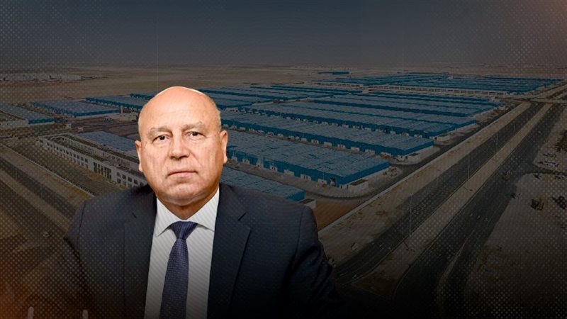 موقع الصفحة الأولى