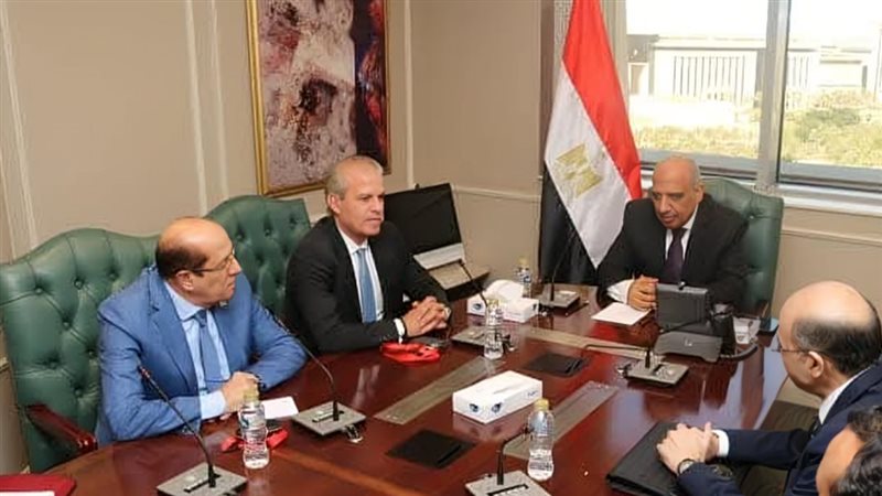 موقع الصفحة الأولى