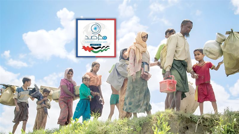 موقع الصفحة الأولى