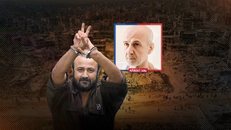 موقع الصفحة الأولى