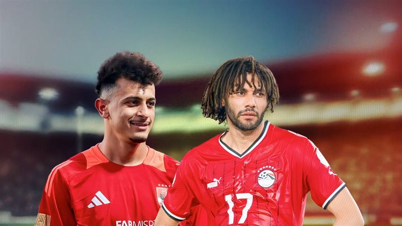 موقع الصفحة الأولى