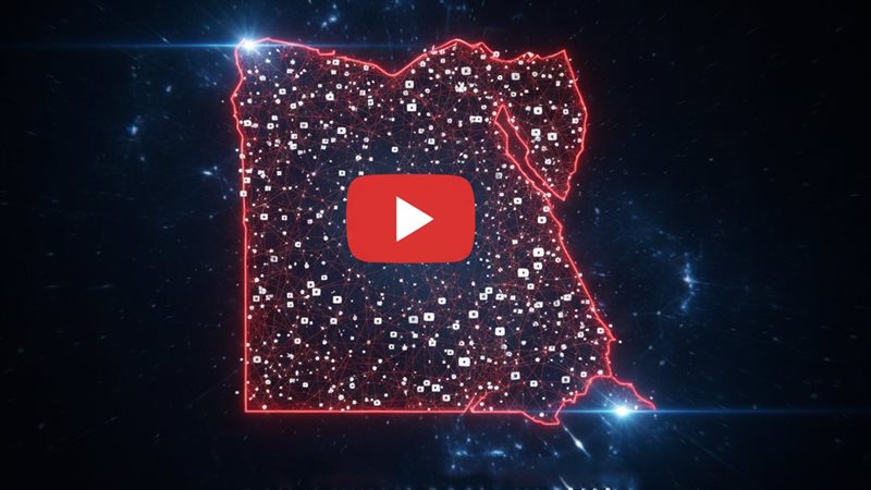 موقع الصفحة الأولى