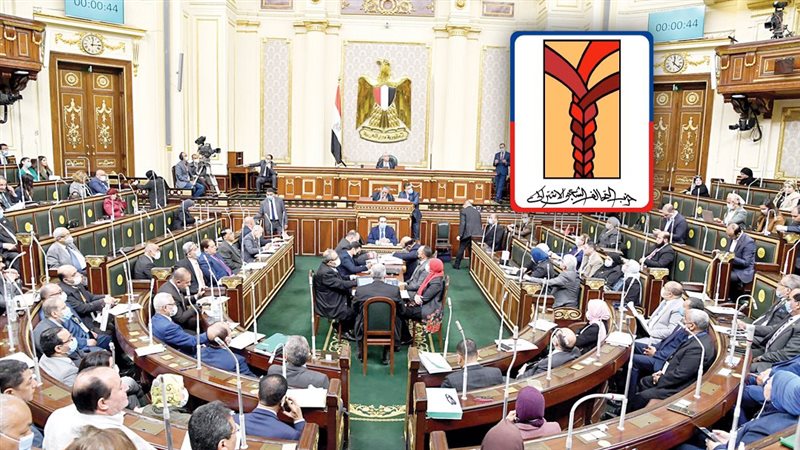 موقع الصفحة الأولى