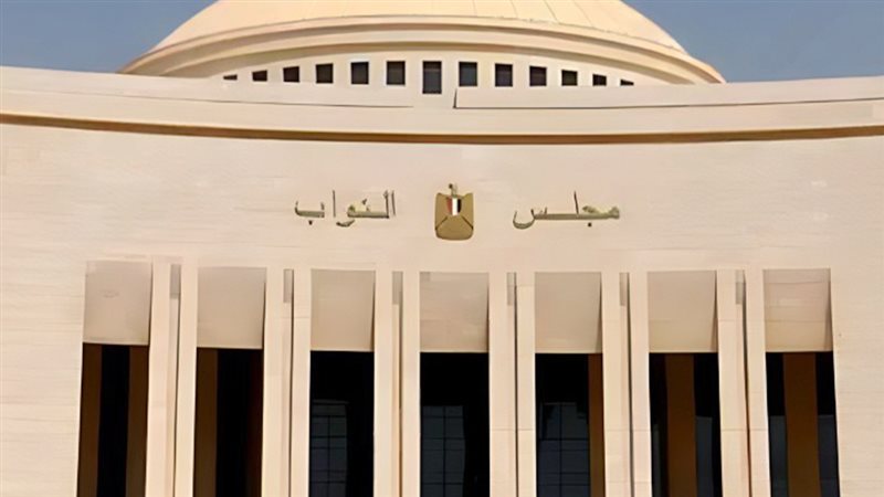 موقع الصفحة الأولى