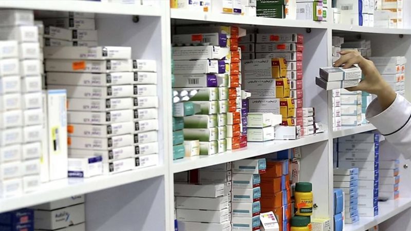 موقع الصفحة الأولى