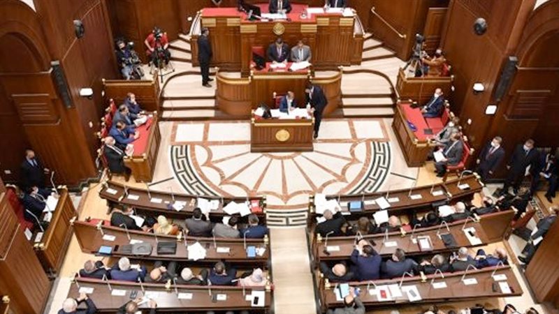 موقع الصفحة الأولى