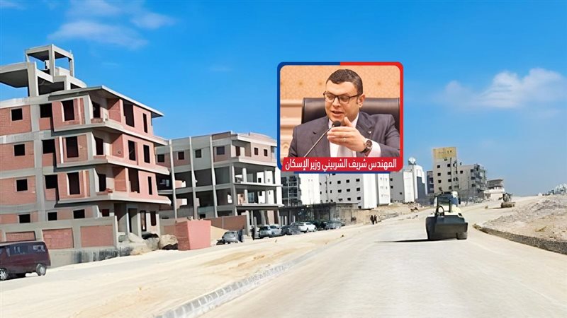 موقع الصفحة الأولى