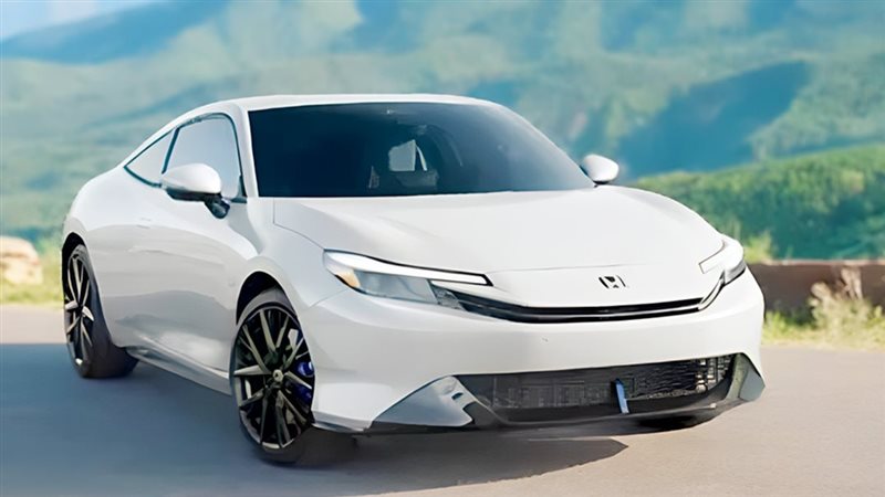 موقع الصفحة الأولى