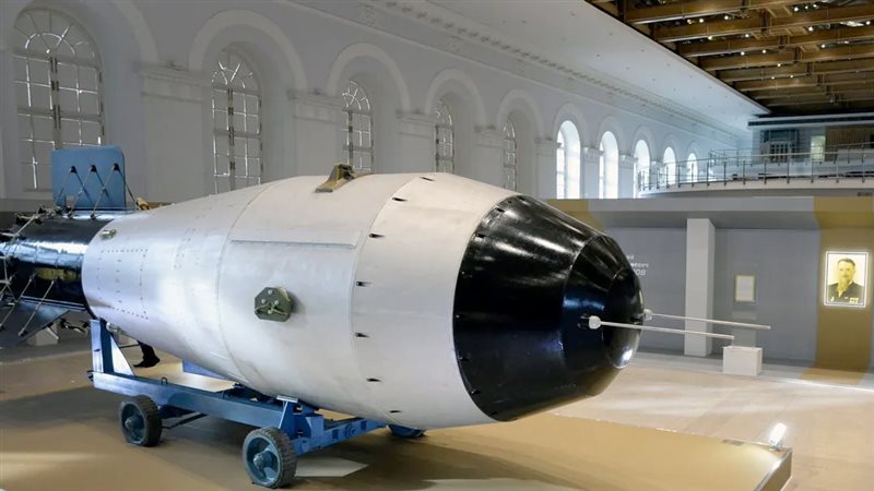 موقع الصفحة الأولى