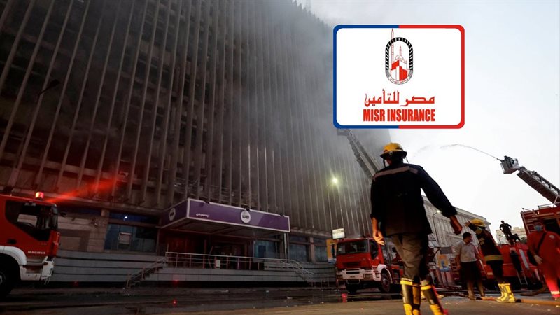 موقع الصفحة الأولى