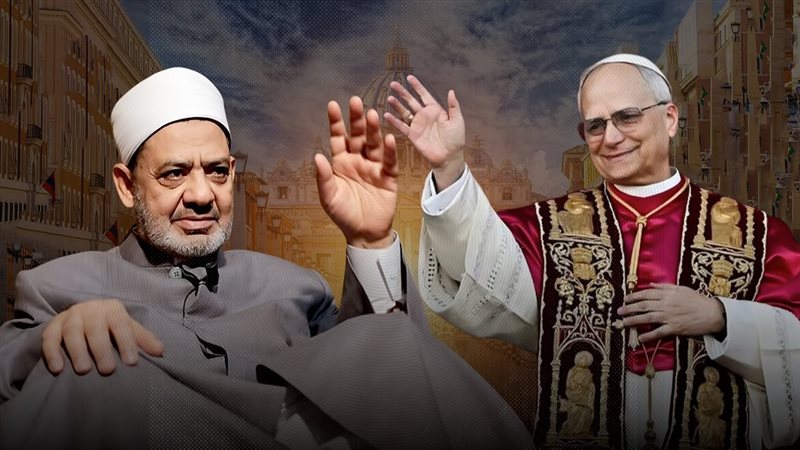 موقع الصفحة الأولى